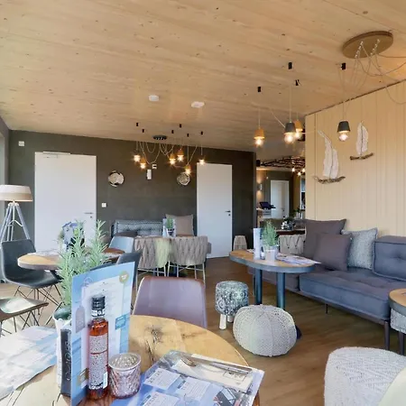 Stunning In Lembruch-dmmer With 2 Bedrooms, Sauna&wifi *