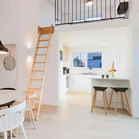 Stunning In Lembruch-dmmer With 2 Bedrooms, Sauna&wifi Ferienhaus *