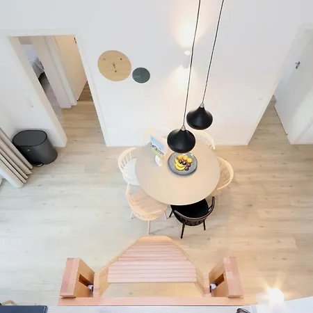 Ferienhaus Stunning In Lembruch-dmmer With 2 Bedrooms, Sauna&wifi